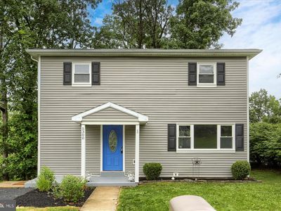 5300 Creekwood Dr, Harrisburg, PA, 17109