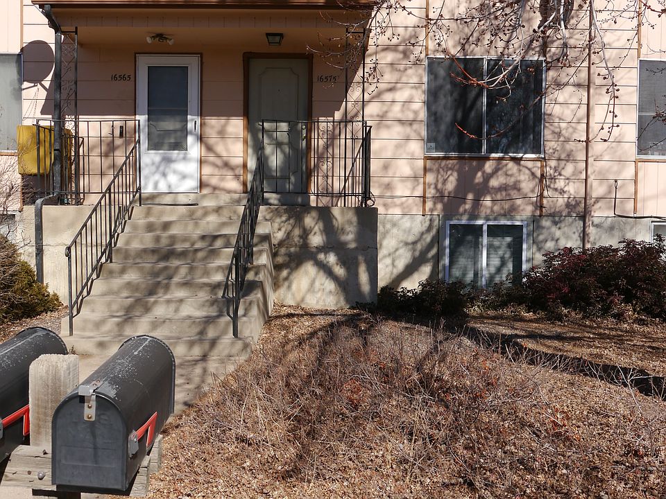1st image of 16585 E 13th Ave