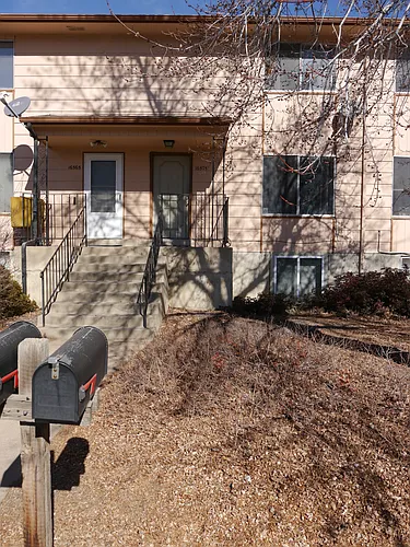 16585 E 13th Ave Photo 1
