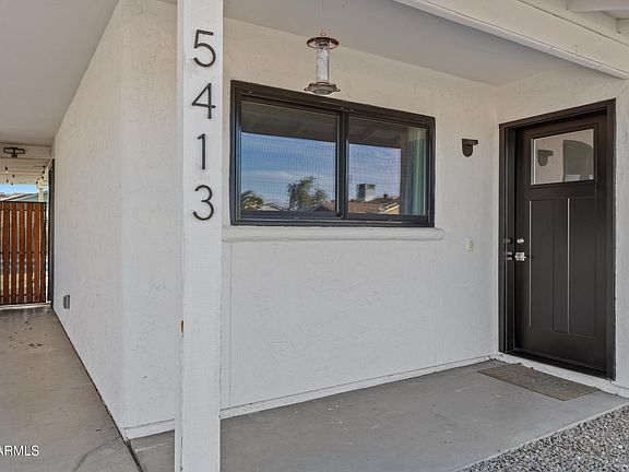 5th image of 5413 W CARIBBEAN Lane