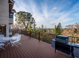 7435 Sierra Dr, Granite Bay, CA 95746