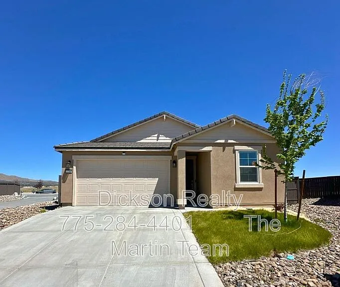 1790 Eagle Landing Dr — Photo 1
