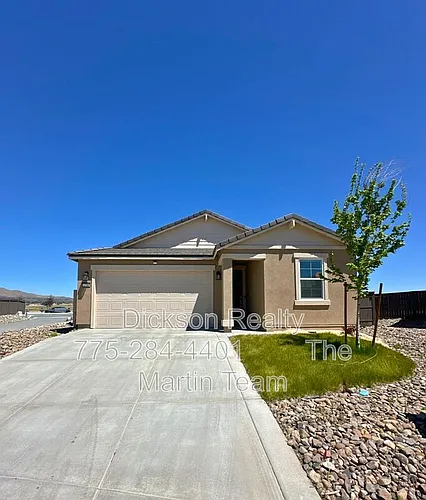 1790 Eagle Landing Dr Photo 1 1790 Eagle Landing Dr Photo 1