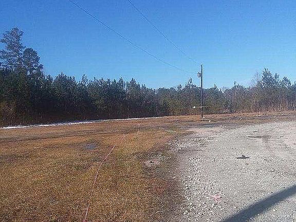 5th image of 9553 Us Highway 17 N