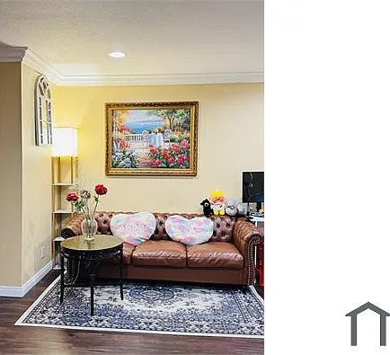 13869 La Jolla Plz — Photo 10