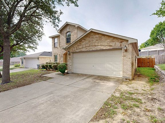 5th image of 6908 Clark Vista Dr