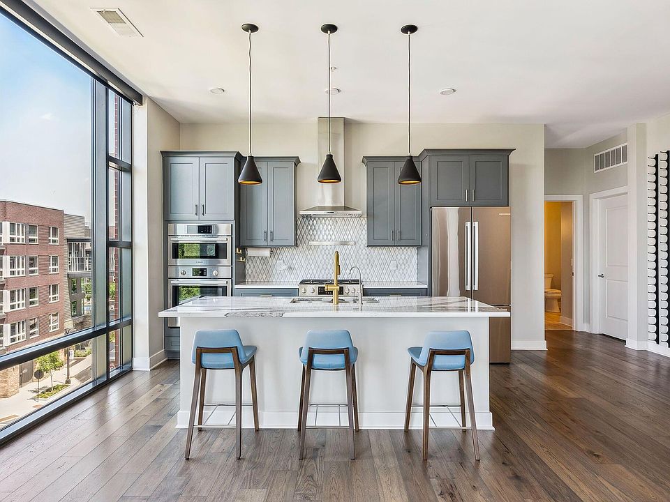 1st image of 6745 Longshore St #401