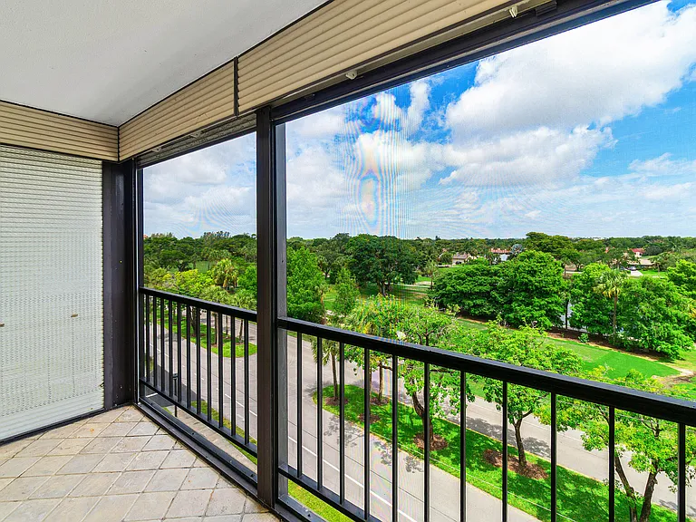 2400 Deer Creek Country Club Blvd #608-1 — Photo 26