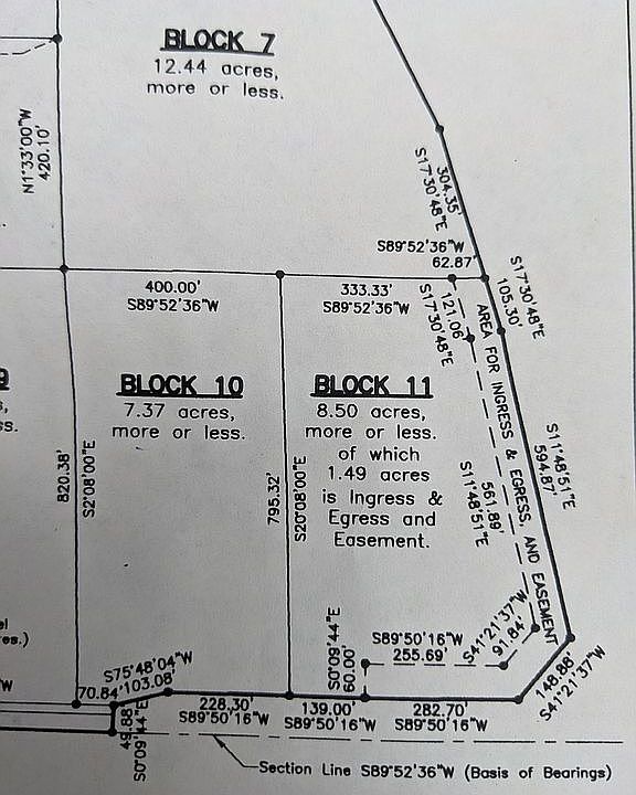 1st image of 46950 188th St