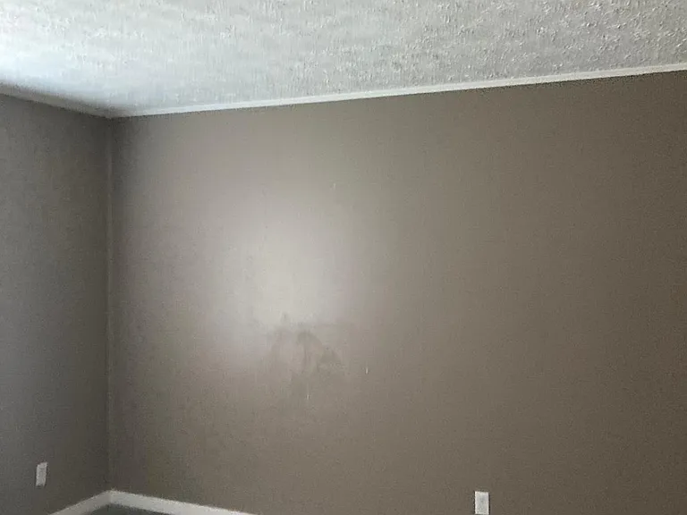70 Fairview Dr #5 — Photo 7