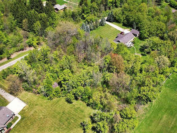 5th image of 53183 Maranatha Ln