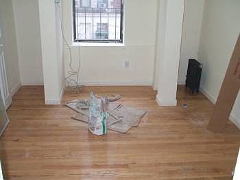 2nd image of 561 W 143rd St APT 43B