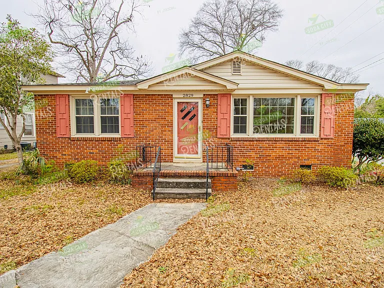 2829 Duncan St — Photo 3