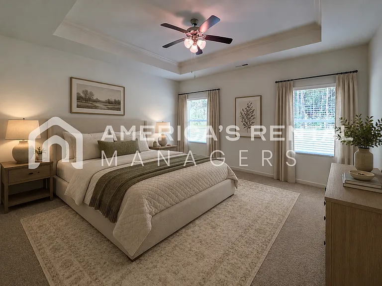 336 Ashland Dr — Photo 44