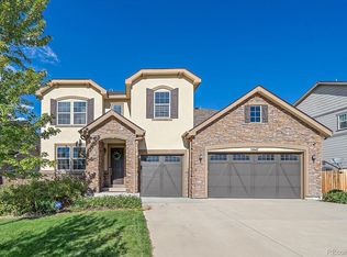 5947 S Langdale Ct, Aurora, CO 80016