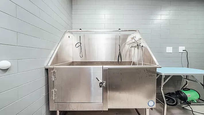 Rented by Jason A Moore, LREB | media 54