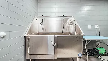 Rented by Jason A Moore, LREB