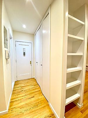 5th image of 1482 York Ave #5IV