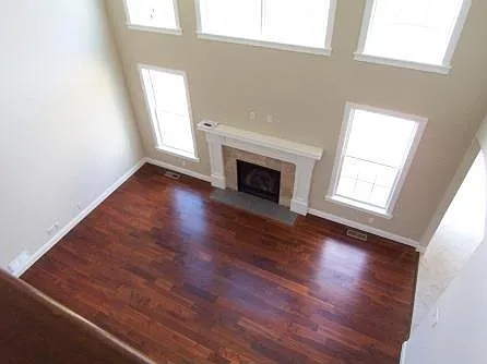 5 bed, 7.0 bath, 4707 sqft, $2,750 — Photo 4