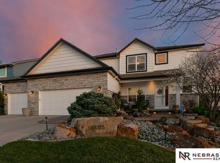 19315 Patterson St, Omaha, NE 68135