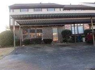 3729 Haven View Cir, Vestavia, AL 35216