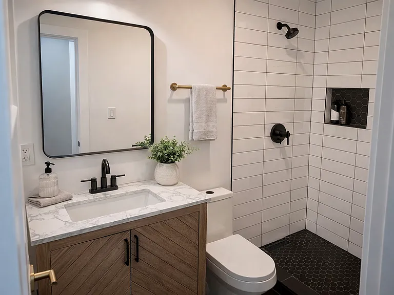 6649 S Woodlawn Ave #1 — Photo 9