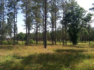 28637 Harbor Rd, Andalusia, AL 36421