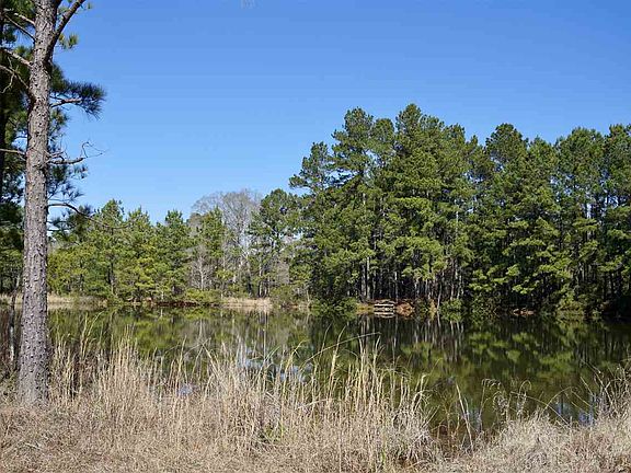 5th image of 101 County Road 4645 E