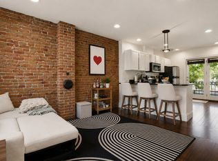 169 K St #1, South Boston, MA 02127