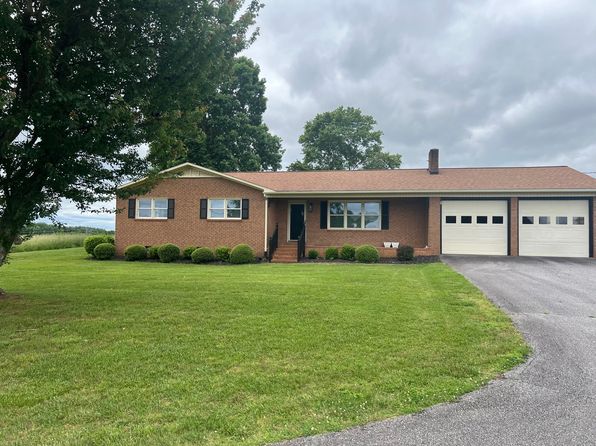 131 Tokie Ln
