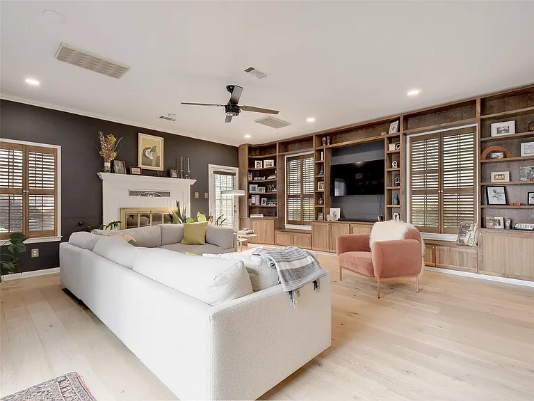 13322 Broadmeade Ave — Photo 4