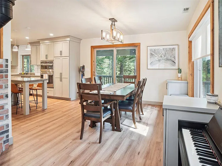13666 Pathway Ave — Photo 4