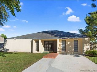 4996 SW 94th Ter, Cooper City, FL 33328