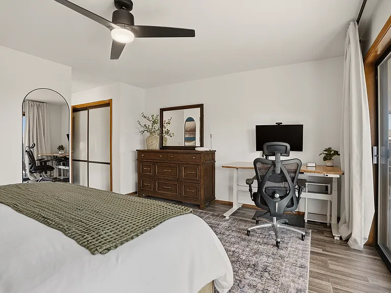W Cora Ct — Photo 25