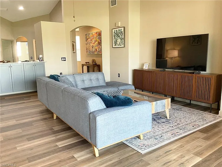 3060 Horizon Ln #1404 — Photo 14