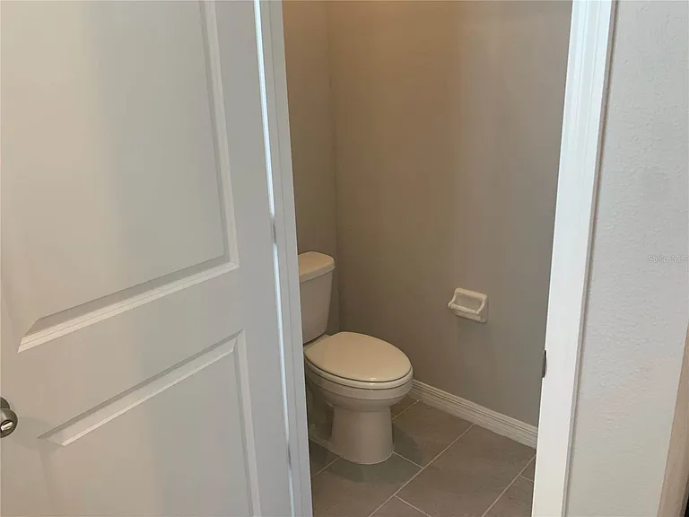 2012 Midnight Pearl Dr — Photo 14