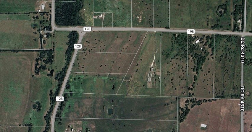 1st image of Fm 128 & Fm 198
