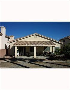 1st image of 3337 Apenzell Ct