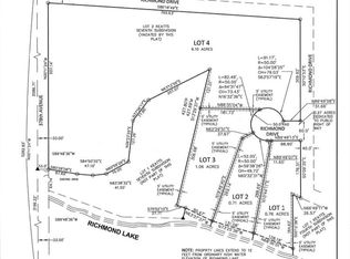 37825 Richmond Dr, Aberdeen, SD 57401