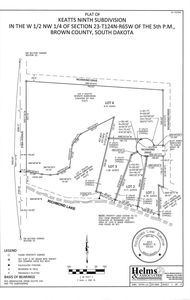 37825 Richmond Dr, Aberdeen, SD, 57401