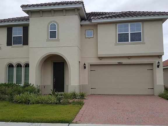 2nd image of 3862 Carrick Bend Dr