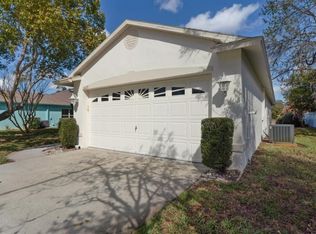 11829 Ivywood Pl, New Port Richey, FL 34654