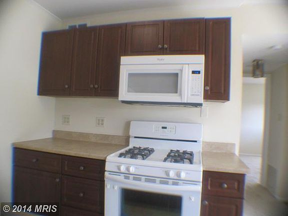 4th image of 4961 Americana Dr APT 106