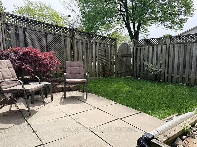 1250 Jalna Blvd #86 — Photo 10