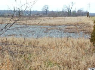 392 Howell Hill Rd, Kelso, TN 37348