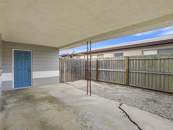 2nd image of 5211 7TH AVENUE N