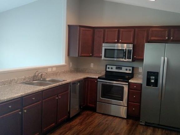 3rd image of 7316 Harrison Point Way