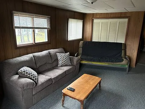 953 Route 100 #2 — Photo 11
