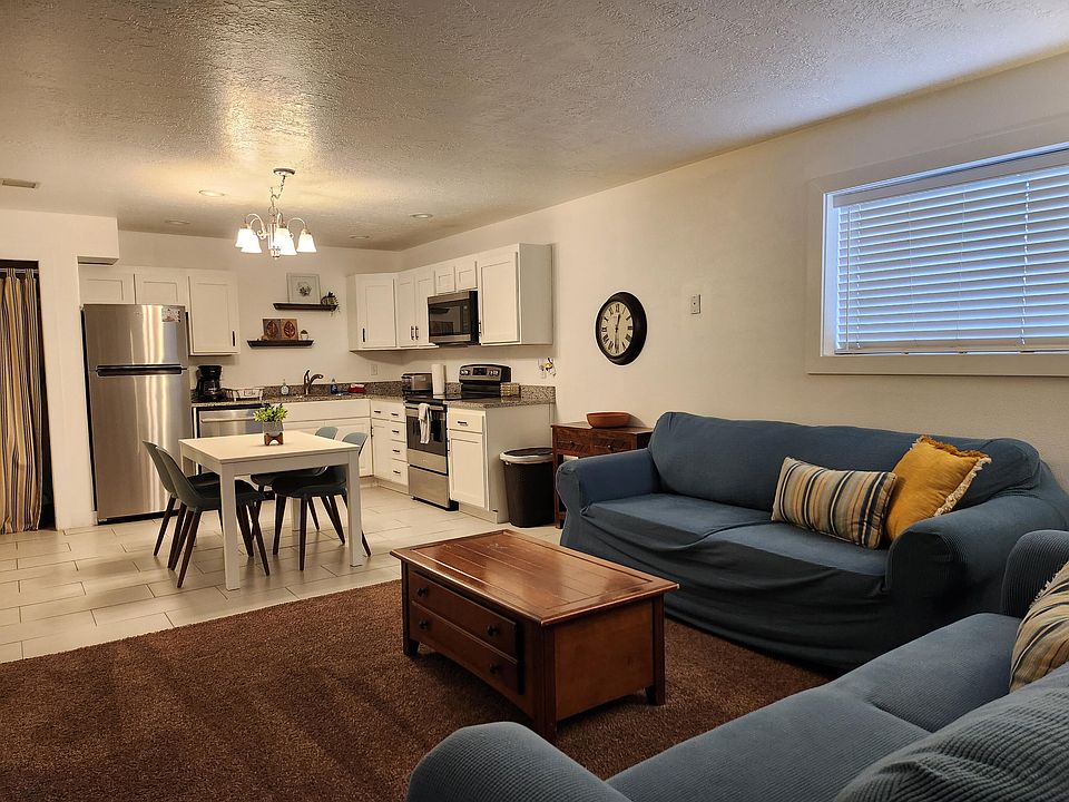 1st image of 860 S Village Rd APT H1