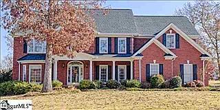 1st image of 110 Raes Creek Dr
